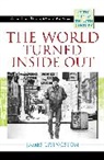 James Livingston - World Turned Inside Out