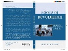 Jerry W Knudson, Jerry W. Knudson, Knudson Jerry W. - Roots of Revolution