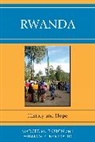 William E. Bertrand, Bertrand William E., Margee M. Ensign, Margee M./ Bertrand Ensign, Ensign Margee M. - Rwanda