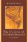 Jesse Hong Xiong - The Outline of Parapsychology