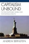 Andrew Bernstein - Capitalism Unbound