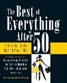Barbara Grufferman, Barbara Hannah Grufferman, Sarah Gibb - Best of Everything After 50