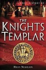 Helen Nicholson - A Brief History of the Knights Templar