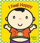 Salina Yoon - I Feel Happy