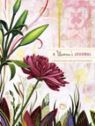 Cindy De La Hoz, Cindy Hoz, Running Press, Running Running Press, Cindy De La Hoz, Running Press... - Woman's Journal