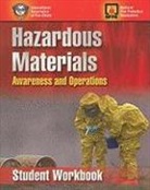 Leo J. DeBobes, Iafc, Iafc (International Association of Fire Chiefs), International Association of Fire Chiefs (COR), Nfpa, Rob Schnepp - Hazardous Materials