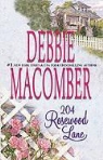 Debbie Macomber - 204 Rosewood Lane