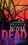 Brenda Novak - Dead Silence
