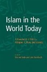 Werner (EDT)/ Steinbach Ende, Werner Steinbach Ende, Werner Ende, Udo Steinbach - Islam in the World Today