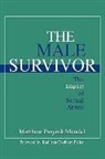 Matthew Parynik Mendel, Mendel Matthew Parynik - The Male Survivor