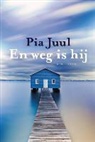 Pia Juul - En weg is hij
