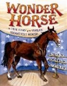 Emily Arnold McCully, Emily Arnold McCully - Wonder Horse