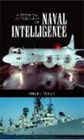 Nigel West - Historical Dictionary of Naval Intelligence