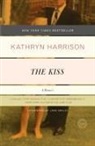 Kathryn Harrison, Jane Smiley - The Kiss
