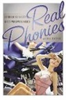 Abigail Cheever - Real Phonies