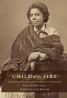 Kirsten Buick, Kirsten Pai Buick - Child of the Fire
