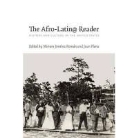 Miriam Flores Jimenez Roman, Juan Flores, Miriam Jimenez Roman, Miriam Jiménez Román, Miriam Jimenez Roman - Afro-Latin@ Reader
