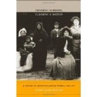 Sandra McGee Deutsch - Crossing Borders, Claiming a Nation