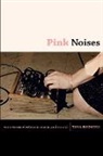 Tara Rodgers - Pink Noises