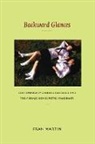 Fran Martin - Backward Glances