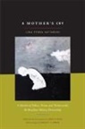 Lina Sattamini, Lina Penna Sattamini, James N Green, James N. Green - Mother''s Cry