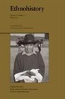 Frank (EDT)/ Hyland Salomon, Frank Hyland Salomon, Frank L Salomon, Frank L. Salomon, Sabine Hyland, Frank Salomon - Graphic Pluralism