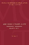 John Meadowcroft, Edmund Neill, Edmund Meadowcroft Neill, NEILL EDMUND MEADOWCROFT JOHN, John Meadowcroft - Michael Oakeshott
