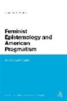 Alexandra Shuford, Alexandra L Shuford, Alexandra L. Shuford - Feminist Epistemology and American Pragmatism