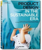 Dalcacio Reis, Julius Wiedemann, Julius Wiedemann - Product design in the sustainable era