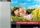 Joke Beers-Blom - Photoshop Elements 8