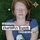 Gabi Kreslehner, Gabi Kreslehner - Charlottes Traum, 2 Audio-CDs (Audiolibro)