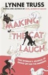 Lynne Truss - Making the Cat Laugh