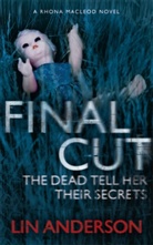 Lin Anderson - Final Cut