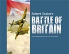 Robert Taylor - Robert Taylors Battle of Britain