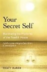 Tracy Marks, Tracy (Tracy Marks) Marks - Your Secret Self
