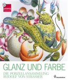 Johan Kräftner, Johann Kräftner - Glanz und Farbe