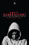 Patrick Ainley, Martin Allen, Martin Ainley Allen - Lost Generation?