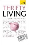 Barty Phillips, Phillips Barty - Thrifty living