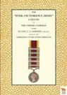 Andrew Wilson - Ever-Victorious Army a History of the Chinese Campaign (1860-64) Under LT-Col C. G. Gordon