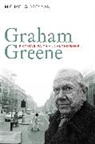 Michael G Brennan, Michael G. Brennan, Professor Michael G. (University of Leeds Brennan, Brennan. Michael G - Graham Greene
