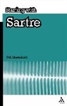 Gail Linsenbard, Professor Gail Linsenbard - Starting with Sartre