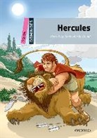 Jonas Jantner - Hercules MultiROM Pack
