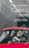 Thomas C. Breuer - Gubrist - mon amour