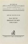 Dieter Flach - Handbuch der Altertumswissenschaft - Abt. 3 Teil 9: Römische Agrargeschichte. Tl.9