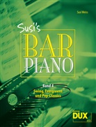 Susi Weiss - Susi's Bar Piano. Bd.4