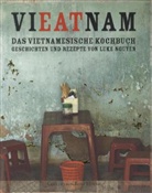 Luke Nguyen, Alan Benson, Suzanna Boyd - Vieatnam