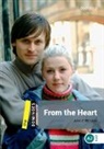 Alan McLean, Alan C McLean, Alan C. McLean, Dominic Bugatto - From the Heart