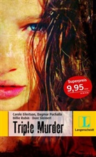 Dagmar Puchalla - Triple Murder