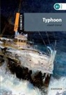Joseph Conrad - Typhoon