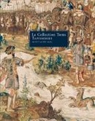 Collectif, Collection, G. et al. Delmarcel, Guy Delmarcel, Giselle Eberhard Cotton, Fondation Toms Pauli... - La Collection Toms